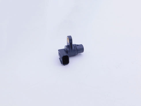 HONDA SPEED SENSOR ASSEMBLY CBR1000RR RA 2009-2022 37700-MFL-761 OEM NEW